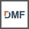 Diversified Machining & Fabrication