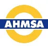 AHMSA (Altos Hornos de Mexico S.A.B.) AHMSA (Altos Hornos de Mexico S.A.B.)