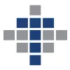 TPL Corp