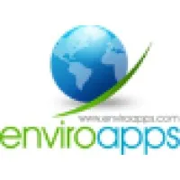 EnviroApps Inc
