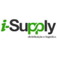 i-Supply - Tecnologia, Distribuição e Logística
