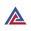 Advanced Commercial Group Advanced Commercial Group