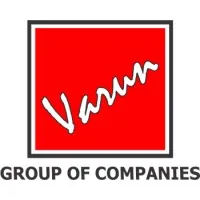 Varun Group of Companies