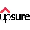 Upsure AI Upsure AI