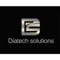 Diatech Solutions Diatech Solutions