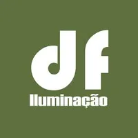 DF Iluminação DF Iluminação