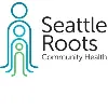 Seattle Roots Community Health
