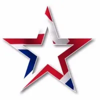 iBRIT Star