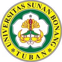 Universitas Sunan Bonang Tuban Universitas Sunan Bonang Tuban