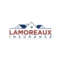 Lamoreaux Insurance Agency Lamoreaux Insurance Agency