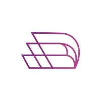 DBX360 DBX360