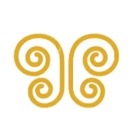 Manjally Jewellery