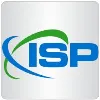 Interstate Specialty Products