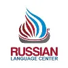 Russian Language Center Russian Language Center