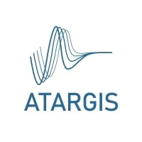 Atargis Energy Corporation Atargis Energy Corporation