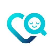 CAREX AI