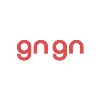 GnGn Eikawa Philippines Inc. GnGn Eikawa Philippines Inc.