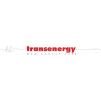 TRANSENERGY MEP CONSULTANTS