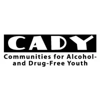 Communities for Alcohol- and Drug-Free Youth
