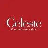 Celeste Experience Celeste Experience