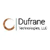 Dufrane Technologies LLC