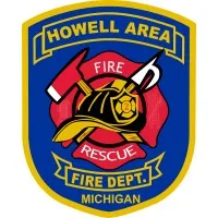 Howell Area Fire Department