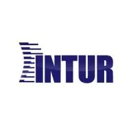 Grupo Intur Grupo Intur