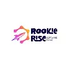 RookieRise RookieRise