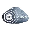 RF Station RF Station
