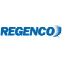 REGENCO