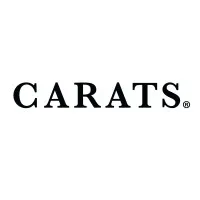 Carats Investments Inc.