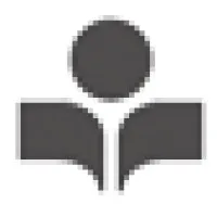 Greater Hartford Academy Arts