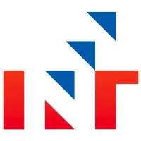 NIHON TECHNOLOGY