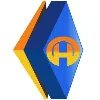 Hercules Technologies Hercules Technologies