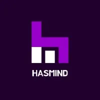 Hasmind
