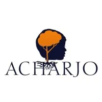 Acharjo 