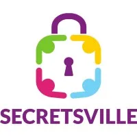Secretsville