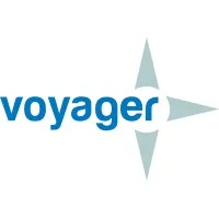 Voyager Biomedical