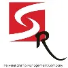 SR Public Relations