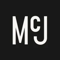 McGarrah Jessee