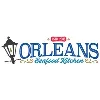 Orleans Seafood Kitchen, LLC Orleans Seafood Kitchen, LLC