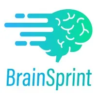 BrainSprint BrainSprint