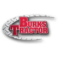 Burks Tractor Co