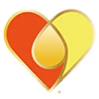 Thrive™ Culinary Oils