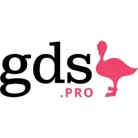 Graphic Design Studio