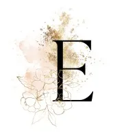 ELLA Inspires Magazine ELLA Inspires Magazine