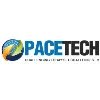 Pace Technologies Pace Technologies