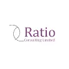 Ratio Consulting Limited