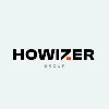 PT Howizer Grup Internasional PT Howizer Grup Internasional