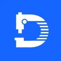 Dashlabs.ai (YC W21) Dashlabs.ai (YC W21)